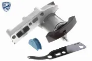 Spanner, Steuerkette VAICO V10-9865