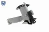 Spanner, Steuerkette VAICO V10-9865 Bild Spanner, Steuerkette VAICO V10-9865