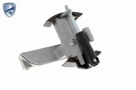 Spanner, Steuerkette VAICO V10-9865 Bild Spanner, Steuerkette VAICO V10-9865