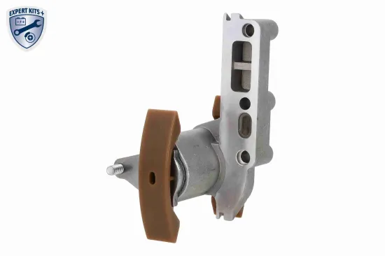 Spanner, Steuerkette VAICO V10-9865 Bild Spanner, Steuerkette VAICO V10-9865