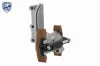 Spanner, Steuerkette VAICO V10-9865 Bild Spanner, Steuerkette VAICO V10-9865