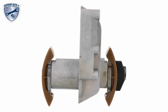 Spanner, Steuerkette VAICO V10-9865 Bild Spanner, Steuerkette VAICO V10-9865