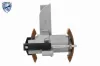 Spanner, Steuerkette VAICO V10-9865 Bild Spanner, Steuerkette VAICO V10-9865