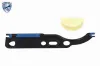 Spanner, Steuerkette VAICO V10-9865 Bild Spanner, Steuerkette VAICO V10-9865