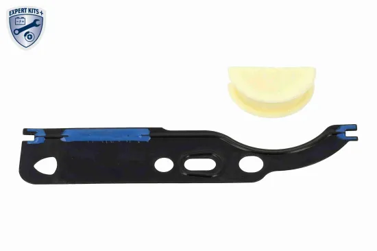 Spanner, Steuerkette VAICO V10-9865 Bild Spanner, Steuerkette VAICO V10-9865