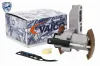 Spanner, Steuerkette VAICO V10-9865 Bild Spanner, Steuerkette VAICO V10-9865