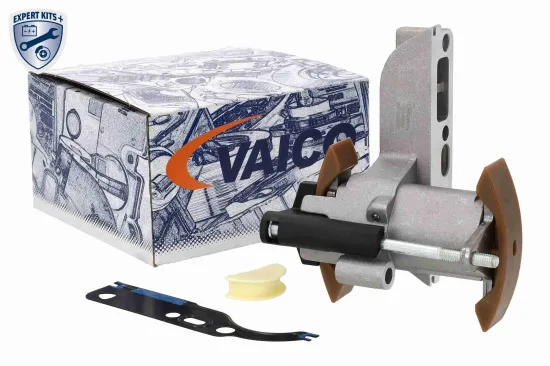 Spanner, Steuerkette VAICO V10-9865 Bild Spanner, Steuerkette VAICO V10-9865