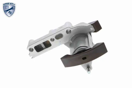 Spanner, Steuerkette VAICO V10-9865 Bild Spanner, Steuerkette VAICO V10-9865