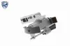 Spanner, Steuerkette VAICO V10-9865 Bild Spanner, Steuerkette VAICO V10-9865