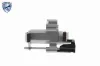Spanner, Steuerkette VAICO V10-9865 Bild Spanner, Steuerkette VAICO V10-9865