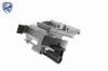 Spanner, Steuerkette VAICO V10-9865 Bild Spanner, Steuerkette VAICO V10-9865