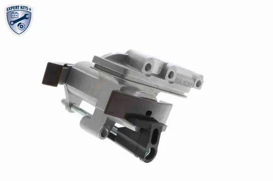 Spanner, Steuerkette VAICO V10-9865 Bild Spanner, Steuerkette VAICO V10-9865