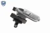 Spanner, Steuerkette VAICO V10-9865 Bild Spanner, Steuerkette VAICO V10-9865