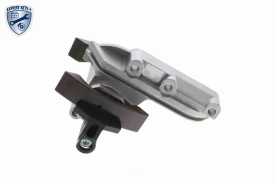 Spanner, Steuerkette VAICO V10-9865 Bild Spanner, Steuerkette VAICO V10-9865