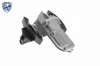 Spanner, Steuerkette VAICO V10-9865 Bild Spanner, Steuerkette VAICO V10-9865