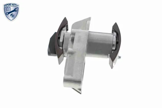 Spanner, Steuerkette VAICO V10-9865 Bild Spanner, Steuerkette VAICO V10-9865