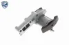 Spanner, Steuerkette VAICO V10-9865 Bild Spanner, Steuerkette VAICO V10-9865