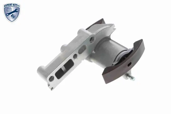 Spanner, Steuerkette VAICO V10-9865 Bild Spanner, Steuerkette VAICO V10-9865