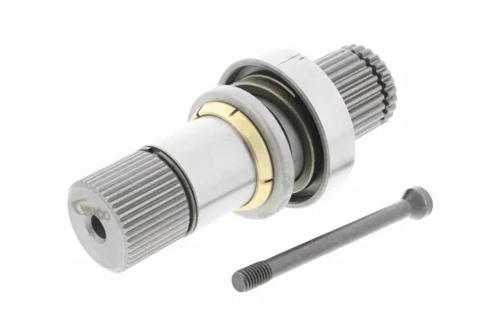 Antriebswelle Vorderachse VAICO V10-9867 Bild Antriebswelle Vorderachse VAICO V10-9867