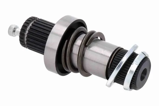 Antriebswelle Vorderachse VAICO V10-9867 Bild Antriebswelle Vorderachse VAICO V10-9867