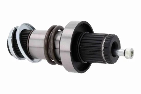 Antriebswelle Vorderachse VAICO V10-9867 Bild Antriebswelle Vorderachse VAICO V10-9867