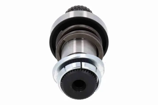 Antriebswelle Vorderachse VAICO V10-9867 Bild Antriebswelle Vorderachse VAICO V10-9867