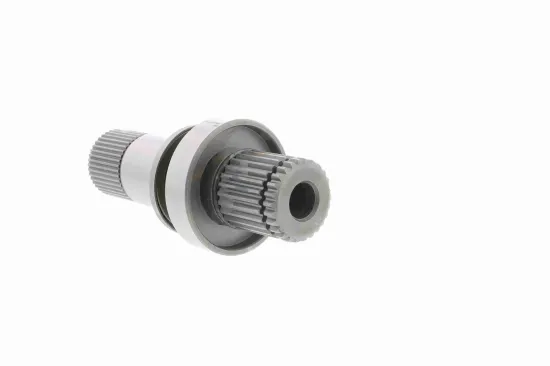 Antriebswelle Vorderachse VAICO V10-9867 Bild Antriebswelle Vorderachse VAICO V10-9867