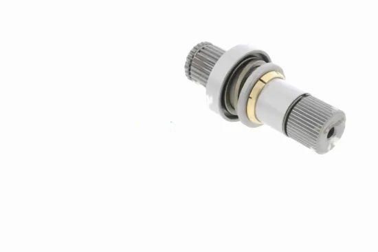 Antriebswelle Vorderachse VAICO V10-9867 Bild Antriebswelle Vorderachse VAICO V10-9867