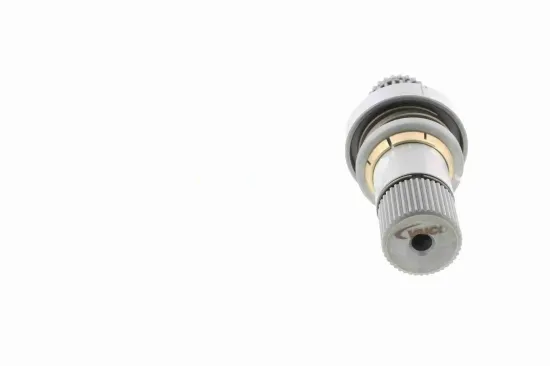 Antriebswelle Vorderachse VAICO V10-9867 Bild Antriebswelle Vorderachse VAICO V10-9867