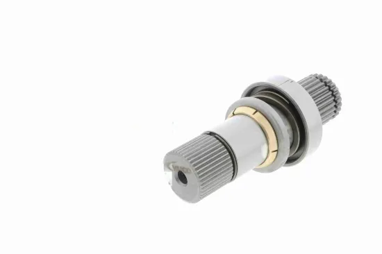 Antriebswelle Vorderachse VAICO V10-9867 Bild Antriebswelle Vorderachse VAICO V10-9867