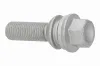 Radschraube VAICO V10-9868 Bild Radschraube VAICO V10-9868