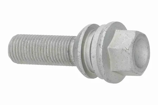 Radschraube VAICO V10-9868 Bild Radschraube VAICO V10-9868