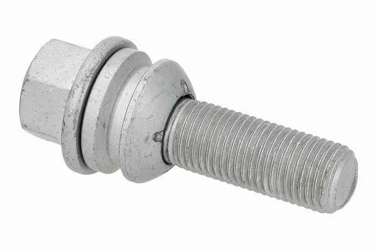 Radschraube VAICO V10-9868 Bild Radschraube VAICO V10-9868