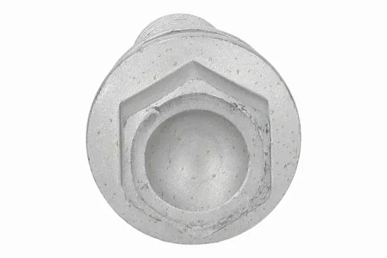 Radschraube VAICO V10-9868 Bild Radschraube VAICO V10-9868