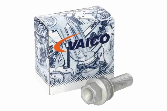 Radschraube VAICO V10-9868 Bild Radschraube VAICO V10-9868