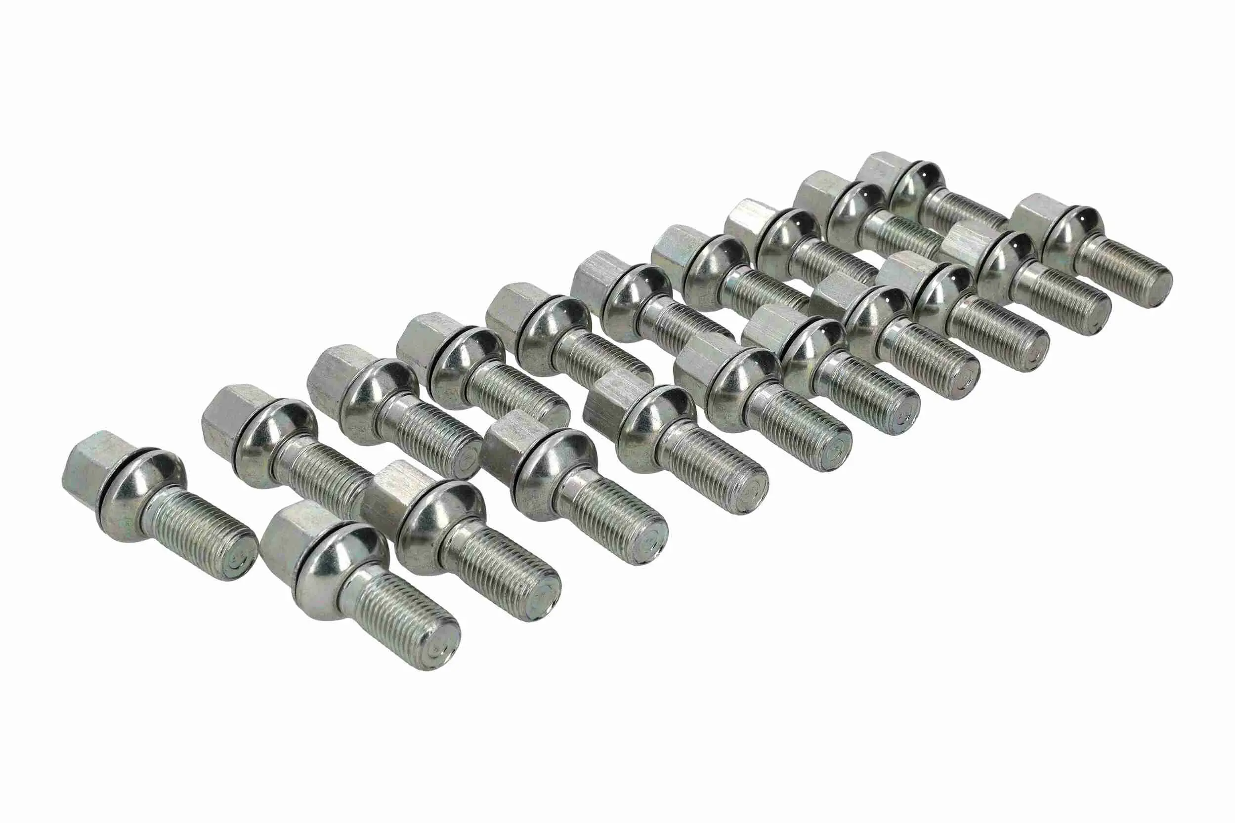 Radschraube VAICO V10-9871