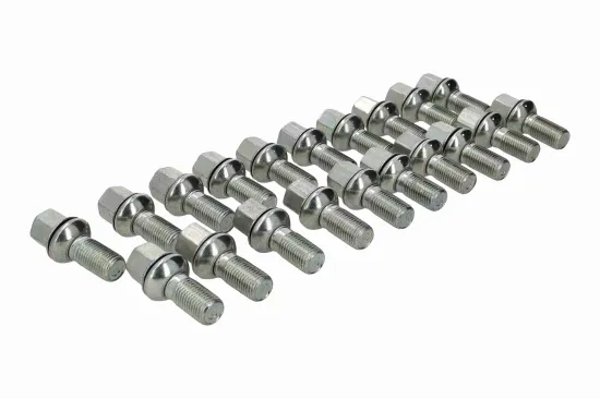 Radschraube VAICO V10-9871 Bild Radschraube VAICO V10-9871