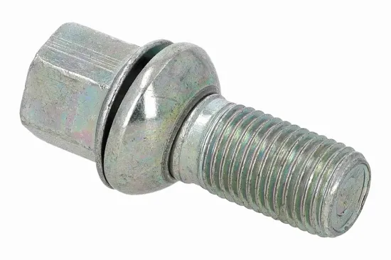 Radschraube VAICO V10-9871 Bild Radschraube VAICO V10-9871