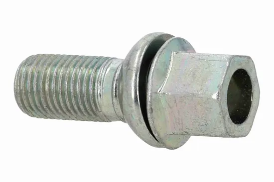 Radschraube VAICO V10-9871 Bild Radschraube VAICO V10-9871