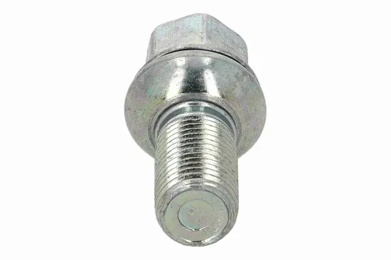 Radschraube VAICO V10-9871 Bild Radschraube VAICO V10-9871