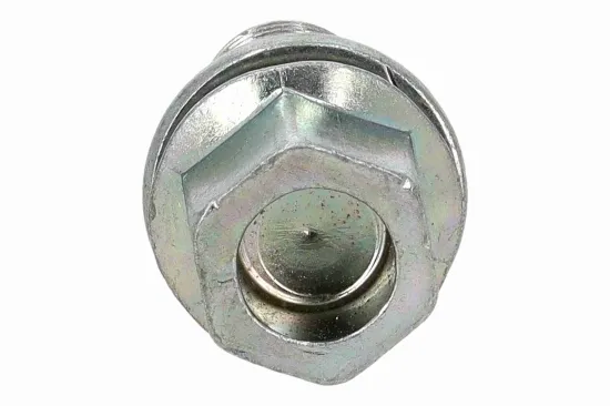 Radschraube VAICO V10-9871 Bild Radschraube VAICO V10-9871