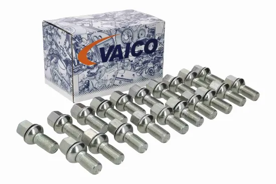 Radschraube VAICO V10-9871 Bild Radschraube VAICO V10-9871