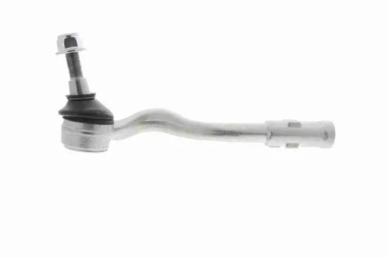 Spurstangenkopf Vorderachse rechts VAICO V10-9873 Bild Spurstangenkopf Vorderachse rechts VAICO V10-9873