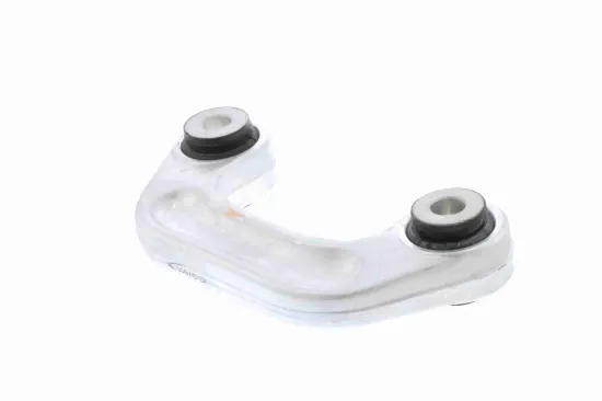 Stange/Strebe, Stabilisator Vorderachse VAICO V10-9875 Bild Stange/Strebe, Stabilisator Vorderachse VAICO V10-9875