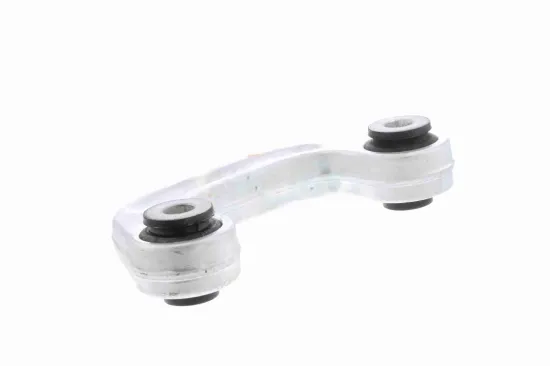 Stange/Strebe, Stabilisator Vorderachse VAICO V10-9875 Bild Stange/Strebe, Stabilisator Vorderachse VAICO V10-9875