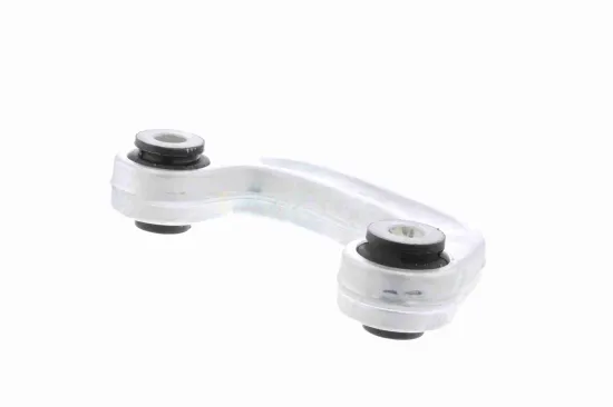 Stange/Strebe, Stabilisator Vorderachse VAICO V10-9875 Bild Stange/Strebe, Stabilisator Vorderachse VAICO V10-9875