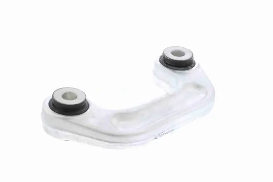 Stange/Strebe, Stabilisator Vorderachse VAICO V10-9875 Bild Stange/Strebe, Stabilisator Vorderachse VAICO V10-9875