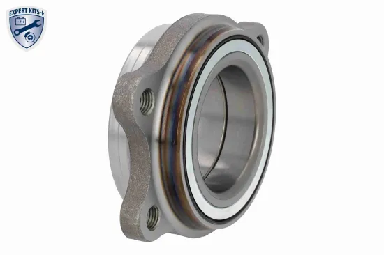 Radlagersatz VAICO V10-9878 Bild Radlagersatz VAICO V10-9878