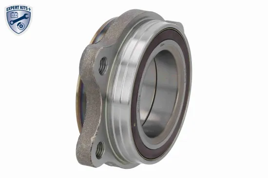 Radlagersatz VAICO V10-9878 Bild Radlagersatz VAICO V10-9878