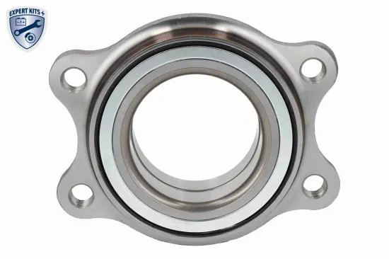 Radlagersatz VAICO V10-9878 Bild Radlagersatz VAICO V10-9878